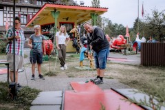 20220817-Minigolf-Rosenberg-12-von-66