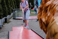 20220817-Minigolf-Rosenberg-13-von-66