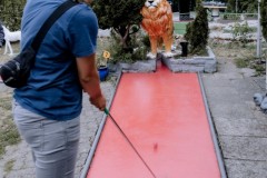20220817-Minigolf-Rosenberg-15-von-66