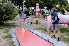 20220817-Minigolf-Rosenberg-16-von-66