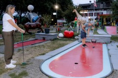 20220817-Minigolf-Rosenberg-21-von-66