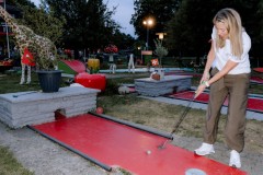 20220817-Minigolf-Rosenberg-22-von-66
