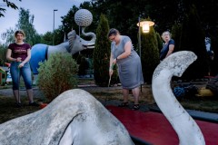 20220817-Minigolf-Rosenberg-23-von-66
