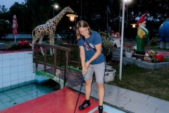 20220817-Minigolf-Rosenberg-27-von-66