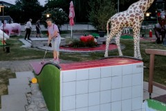 20220817-Minigolf-Rosenberg-28-von-66