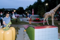 20220817-Minigolf-Rosenberg-29-von-66