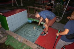 20220817-Minigolf-Rosenberg-30-von-66
