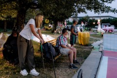 20220817-Minigolf-Rosenberg-36-von-66