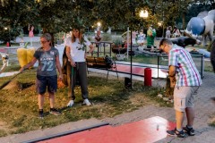 20220817-Minigolf-Rosenberg-38-von-66