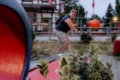 20220817-Minigolf-Rosenberg-39-von-66