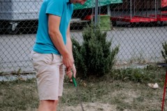 20220817-Minigolf-Rosenberg-4-von-66