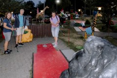 20220817-Minigolf-Rosenberg-41-von-66