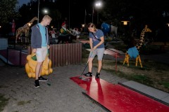 20220817-Minigolf-Rosenberg-42-von-66