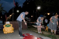 20220817-Minigolf-Rosenberg-46-von-66