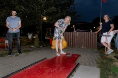 20220817-Minigolf-Rosenberg-48-von-66