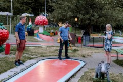 20220817-Minigolf-Rosenberg-5-von-66