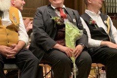 IMG_8787