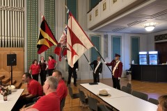 IMG_8792