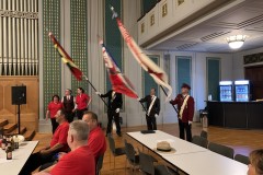 IMG_8793