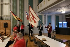IMG_8794