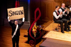 2023 - Frühlingskonzert