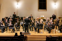 20231118-BOW-Kirchenkonzert-11-von-82