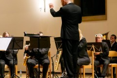 20231118-BOW-Kirchenkonzert-13-von-82