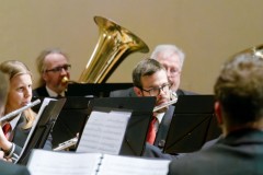 20231118-BOW-Kirchenkonzert-26-von-82