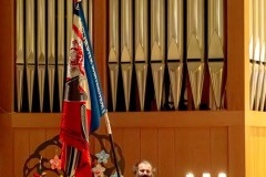 20231118-BOW-Kirchenkonzert-35-von-82