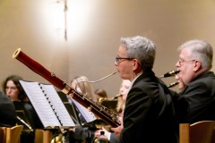 20231118-BOW-Kirchenkonzert-48-von-82