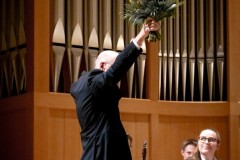 20231118-BOW-Kirchenkonzert-64-von-82