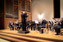 20231118-BOW-Kirchenkonzert-68-von-82